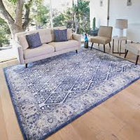 
              Tempo 5X7 Area Rug
            