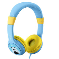 KIDS HEADPHONE