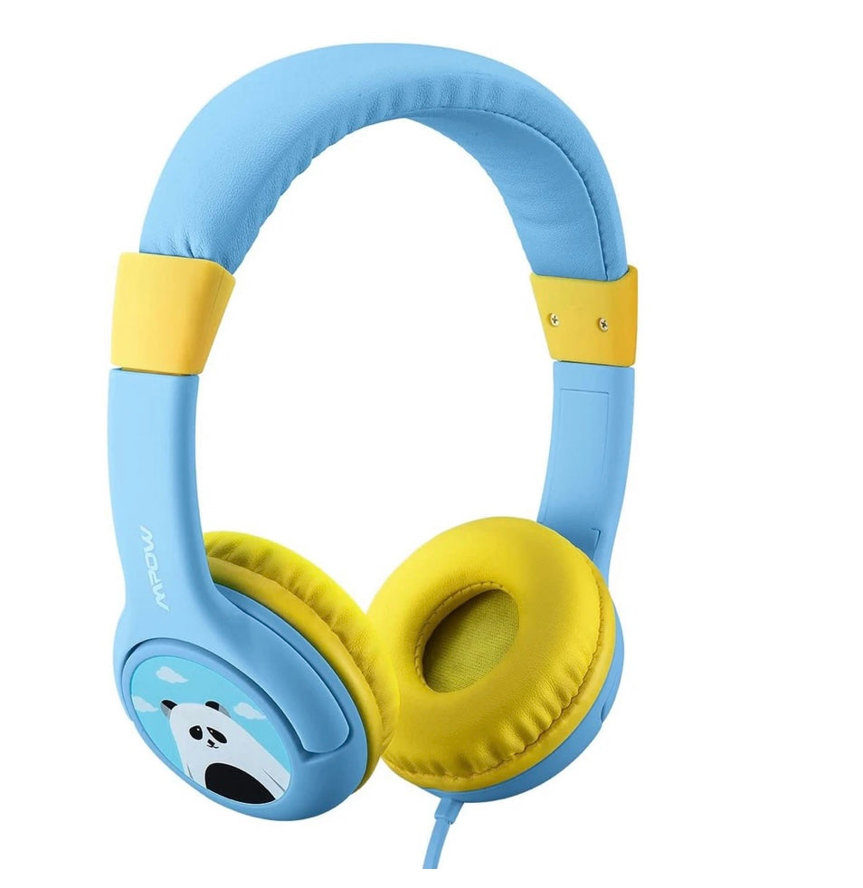 KIDS HEADPHONE