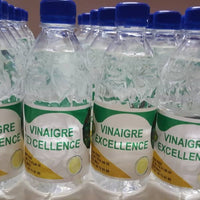 Excellence Vinaigre