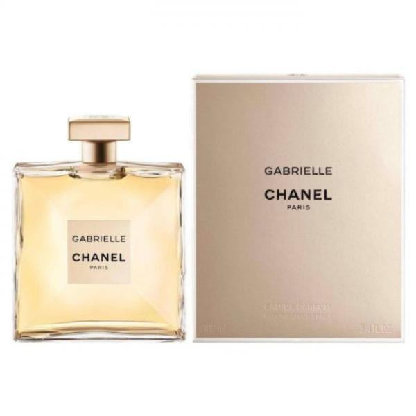 Gabrielle Chanel Paris 100ml