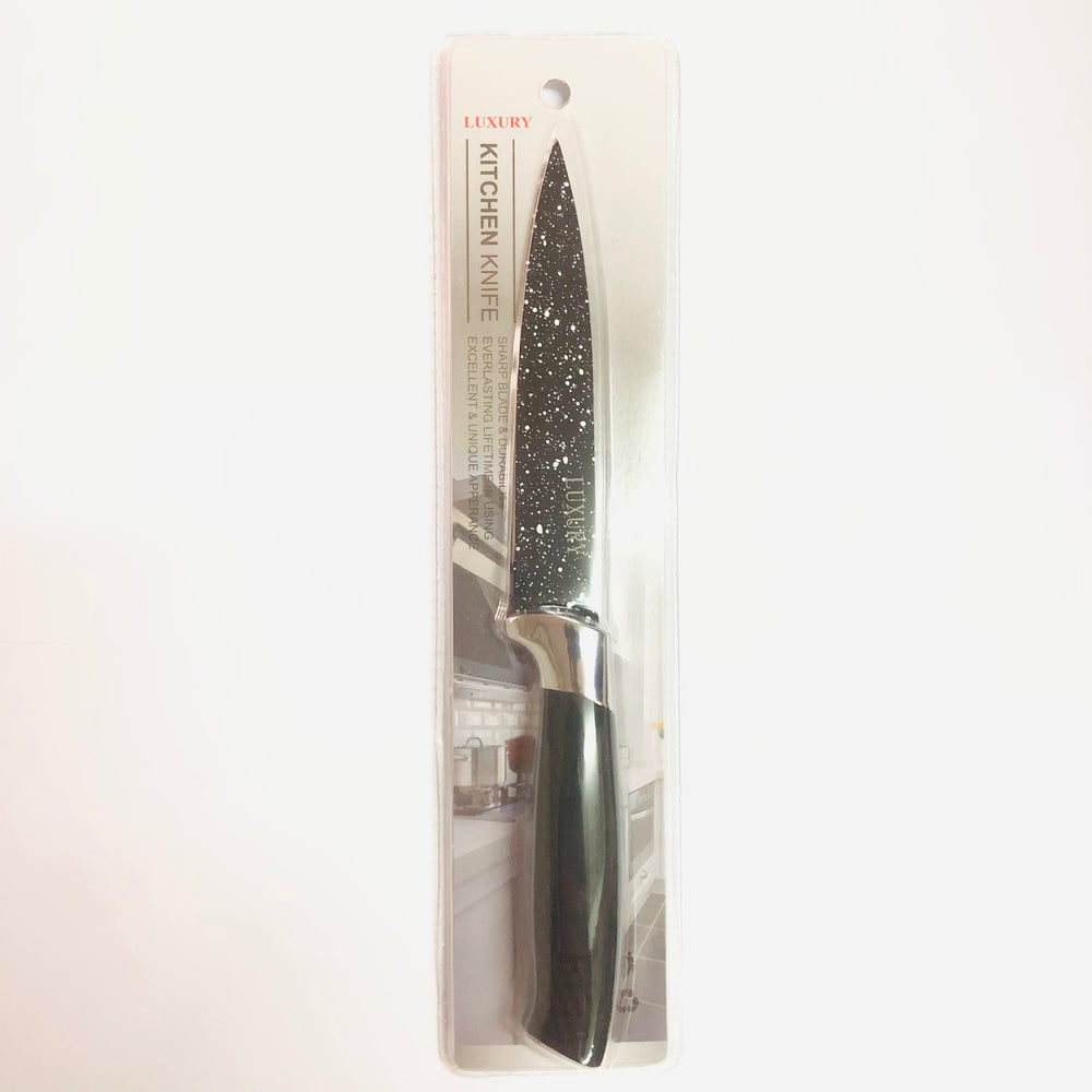 Luxury Kitchen Knife