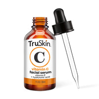 
              TruSkin Vitamin C Serum for Face
            