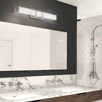 Artika Royal Riviera