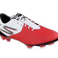 Soccera Cleat/Crampon de Foot