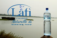 
              Eau Lafi 1,5L . DLC: 22-MAY24
            