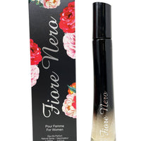 Fiore Nera Pour Femme 100mL MCI