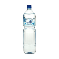 
              Eau Lafi 1,5L . DLC: 22-MAY24
            