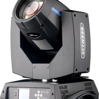 Moving Head Light Beam 230w Stage Lighting Disco Lights