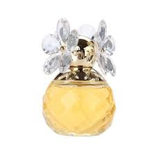 WILD FLOWER GOLD for Women MCI