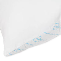 
              Mainstays Extra Firm Support for Side Sleepers Bed Pillow, 17" x 28"
            