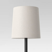 Montreal Wren Lamp Shade Natural - Project 62™