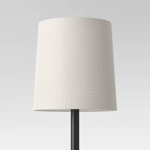 Montreal Wren Lamp Shade Natural - Project 62™