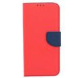 stylo Wallet case pink