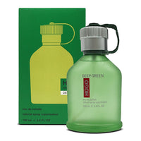 Hogo Deep Green 100mL