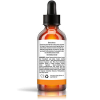 
              TruSkin Vitamin C Serum for Face
            