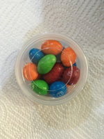 
              Peanut m&m’s 40g DLC: AOÛT23
            