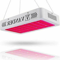 Vander LIFE Grow Light