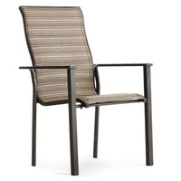 Patio Chair 32pc/stack