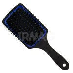 Brosse Cheveux MOUA