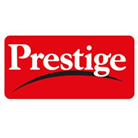 
              Cuiseur à riz électrique Prestige PRWCS 700watts
            