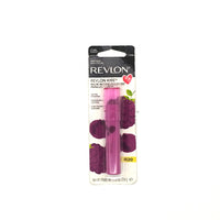 
              Revlon Kiss Lip Balm with SPF 035 Berry Burst
            