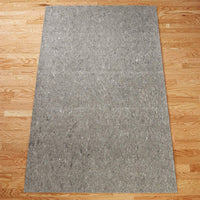 
              Tapis antidérapant 250cm x 150cm
            