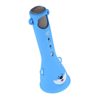 TS X3 Bluetooth Karaoke for Children