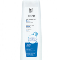 Gel Douche Sairo Gel Dermo  750mL