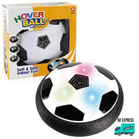 Hover Ball