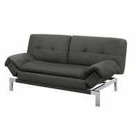 
              Jeneva Eurolounger
            