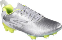 
              Soccera Cleat/Crampon de Foot
            