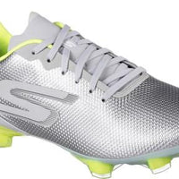 Soccera Cleat/Crampon de Foot