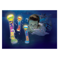 Splash Bombs Luminator Light-Up Dive Sticks