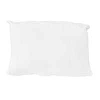 
              Mainstays Extra Firm Support for Side Sleepers Bed Pillow, 17" x 28"
            