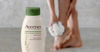 
              Aveeno Moisturizing Body Wash Dry Skin 354mL
            