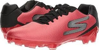 
              Soccera Cleat/Crampon de Foot
            