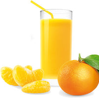 
              Pur Jus d’Orange sans Sucre 1L, DLC: Janv25
            