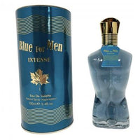 Blue for Men Intense 100ml