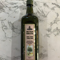 Huile d'olive vierges extra - Primadona 750mL DLC: 17-MAR22