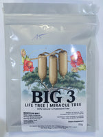 
              Big 3 poudre 50g MM
            