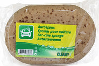 
              Eponge Pour Voiture Care-care Sponge
            