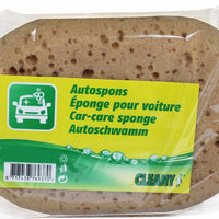 Eponge Pour Voiture Care-care Sponge