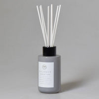 
              100Ml Wellness Spa/Balance Sandalwood And Tonka Oil Diffuser - Dw Home
            