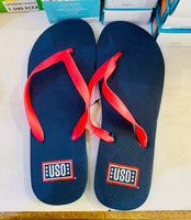 
              USO Flip Flop 42/43
            