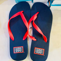 USO Flip Flop 42/43