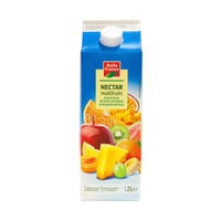 
              Nectar Multifruits 2L , DCL: 21-FEV23
            