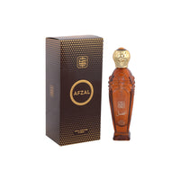 Naseem Afzal Aqua Perfume 100ml DLC: 11/04/24