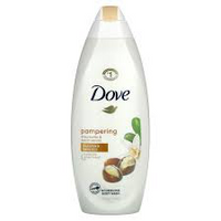 
              Gel Douche DOVE lot de 25K
            