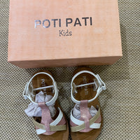 Poti Pati New